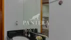 Foto 26 de Cobertura com 2 Quartos à venda, 96m² em Campestre, Santo André