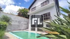 Foto 41 de Casa de Condomínio com 5 Quartos para venda ou aluguel, 440m² em Residencial Nove-Alphaville, Santana de Parnaíba