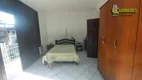 Foto 26 de Casa de Condomínio com 5 Quartos à venda, 112m² em Bonfim, Salvador