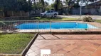 Foto 10 de Sobrado com 3 Quartos à venda, 600m² em Cidade Vera Cruz, Aparecida de Goiânia