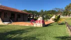 Foto 22 de Fazenda/Sítio com 3 Quartos à venda, 420m² em RESIDENCIAL ALVORADA, Aracoiaba da Serra
