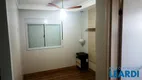 Foto 10 de Apartamento com 3 Quartos à venda, 111m² em Ipiranga, São Paulo