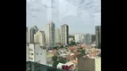 Foto 5 de Cobertura com 4 Quartos à venda, 274m² em Pinheiros, São Paulo