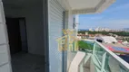 Foto 16 de Apartamento com 2 Quartos à venda, 71m² em Mirim, Praia Grande