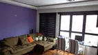 Foto 8 de Apartamento com 1 Quarto à venda, 70m² em Jardim Anália Franco, São Paulo