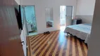 Foto 5 de Casa com 4 Quartos à venda, 160m² em Chácara Belenzinho, São Paulo