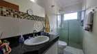 Foto 13 de Casa de Condomínio com 3 Quartos à venda, 249m² em Parque Sao Gabriel, Itatiba