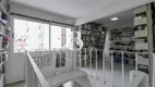 Foto 11 de Cobertura com 2 Quartos à venda, 300m² em Itaim Bibi, São Paulo