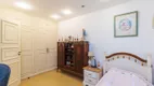 Foto 13 de Apartamento com 4 Quartos à venda, 260m² em Lagoa, Rio de Janeiro