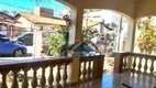 Foto 8 de Casa com 3 Quartos à venda, 208m² em Santa Rosa, Vinhedo