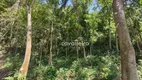 Foto 5 de Lote/Terreno à venda, 4360m² em Itaocaia Valley, Maricá