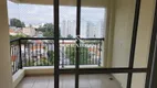 Foto 3 de Apartamento com 2 Quartos à venda, 55m² em Vila Prudente, São Paulo