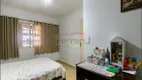 Foto 6 de Casa com 3 Quartos à venda, 130m² em Imirim, São Paulo