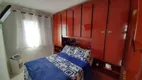 Foto 8 de Apartamento com 2 Quartos à venda, 56m² em Vila Carrão, São Paulo