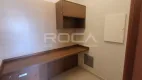 Foto 24 de Apartamento com 3 Quartos à venda, 174m² em Jardim Botânico, Ribeirão Preto