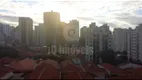 Foto 3 de Sobrado com 2 Quartos à venda, 170m² em Perdizes, São Paulo