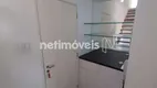 Foto 7 de Apartamento com 2 Quartos à venda, 88m² em Pinheiros, São Paulo