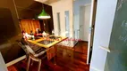 Foto 13 de Apartamento com 4 Quartos à venda, 234m² em Higienópolis, São Paulo
