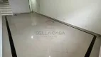 Foto 8 de Sobrado com 3 Quartos para alugar, 160m² em Vila Mafra, São Paulo