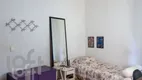 Foto 10 de Apartamento com 3 Quartos à venda, 210m² em Consolação, São Paulo