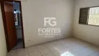 Foto 14 de Casa com 2 Quartos para alugar, 104m² em Planalto Verde I, Ribeirão Preto