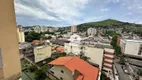 Foto 15 de Apartamento com 2 Quartos à venda, 79m² em Fonseca, Niterói