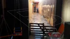 Foto 8 de Casa com 3 Quartos à venda, 200m² em Jardim Nova Suíça, Limeira