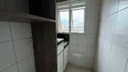 Foto 13 de Apartamento com 3 Quartos à venda, 92m² em Mirim, Praia Grande