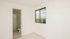 Foto 10 de Apartamento com 4 Quartos à venda, 137m² em Boa Viagem, Recife