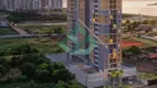 Foto 2 de Apartamento com 2 Quartos à venda, 54m² em Praia de Itaparica, Vila Velha