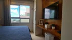 Foto 52 de Apartamento com 4 Quartos à venda, 100m² em Pirangi do Norte, Parnamirim