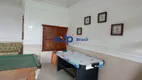 Foto 41 de Apartamento com 2 Quartos à venda, 105m² em Vila Caicara, Praia Grande