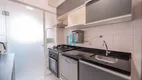 Foto 14 de Apartamento com 2 Quartos à venda, 67m² em Vila Mascote, São Paulo