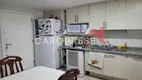 Foto 8 de Apartamento com 4 Quartos à venda, 160m² em Barra da Tijuca, Rio de Janeiro