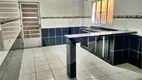 Foto 7 de Sobrado com 3 Quartos à venda, 104m² em Vila Ester Zona Norte, São Paulo