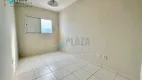 Foto 12 de Apartamento com 2 Quartos para alugar, 66m² em Vila Guilhermina, Praia Grande