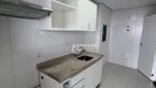 Foto 10 de Apartamento com 3 Quartos à venda, 93m² em Chácara Santo Antônio, São Paulo