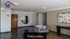 Foto 36 de Apartamento com 4 Quartos à venda, 230m² em Bonfim, Campinas