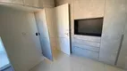 Foto 4 de Apartamento com 4 Quartos à venda, 200m² em Jardim América, Bauru