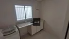 Foto 16 de Casa com 4 Quartos à venda, 350m² em Joao Paulo, Florianópolis