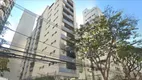 Foto 34 de Apartamento com 3 Quartos à venda, 178m² em Jardim Paulista, São Paulo
