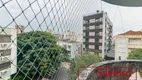 Foto 17 de Apartamento com 3 Quartos à venda, 106m² em Petrópolis, Porto Alegre