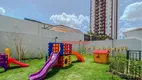 Foto 36 de Apartamento com 2 Quartos à venda, 38m² em Água Rasa, São Paulo