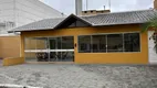 Foto 4 de Casa de Condomínio com 3 Quartos à venda, 95m² em Boqueirão, Curitiba