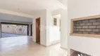 Foto 31 de Casa de Condomínio com 3 Quartos à venda, 237m² em Ipanema, Porto Alegre