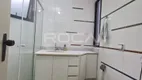 Foto 10 de Apartamento com 2 Quartos à venda, 85m² em Jardim Palma Travassos, Ribeirão Preto