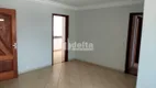 Foto 3 de Apartamento com 3 Quartos à venda, 90m² em Centro, Uberlândia