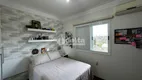 Foto 14 de Casa com 4 Quartos à venda, 290m² em Morada da Colina, Uberlândia