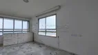 Foto 10 de Apartamento com 3 Quartos à venda, 173m² em Candeias, Jaboatão dos Guararapes