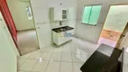 Foto 7 de Casa com 3 Quartos à venda, 180m² em São João Batista, Belo Horizonte